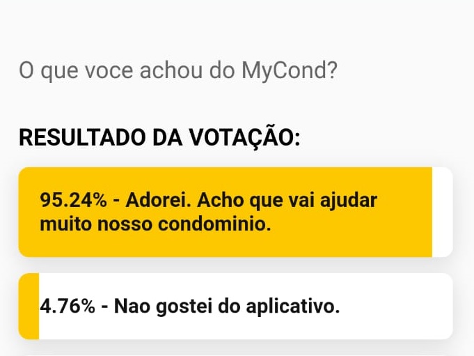 Conheça os benefícios de aplicativo de gestão para clubes - MyCond