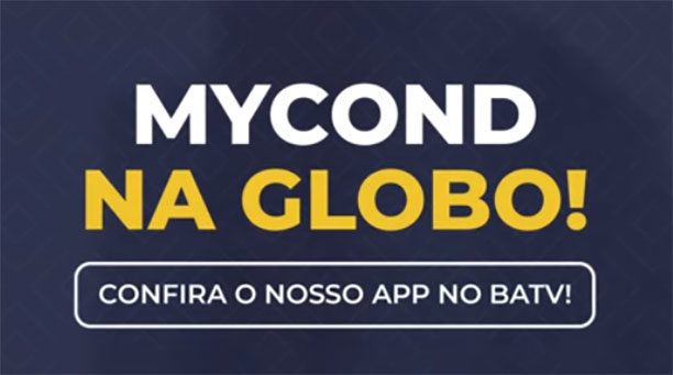 Conheça os benefícios de aplicativo de gestão para clubes - MyCond