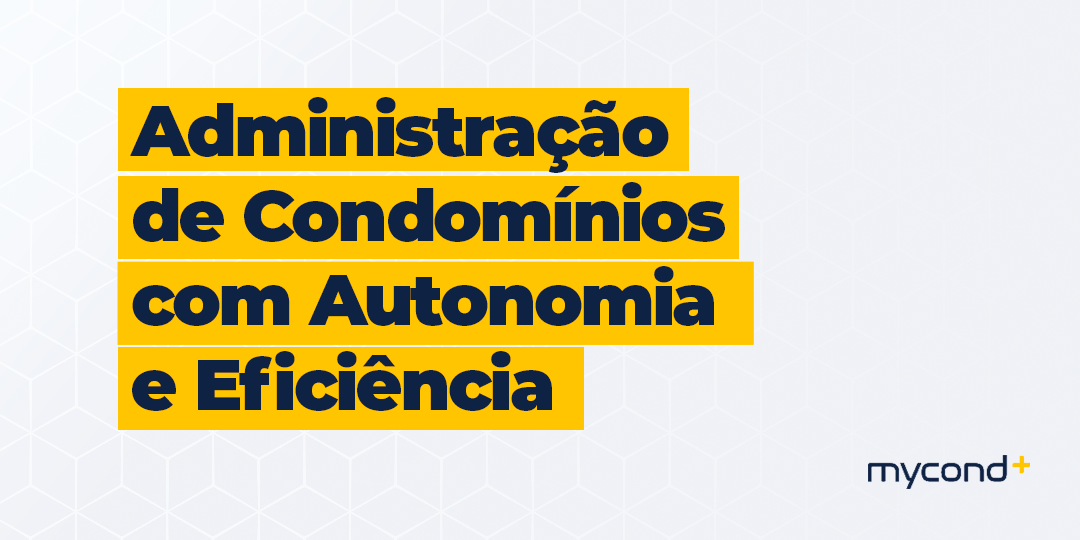 Conheça os benefícios de aplicativo de gestão para clubes - MyCond