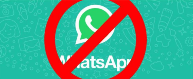 Fuja-dos-conflitos-em-grupos-de-WhatsApp