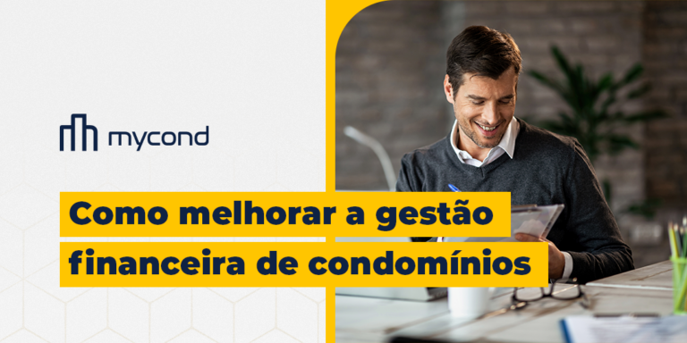 Mycond-Capas-para-Blogpost-Fevereiro-2