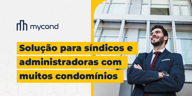 Mycond-Capas-para-Blogpost-Fevereiro-4