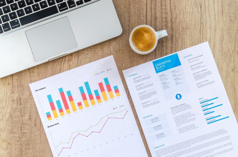 Sindico-Aprenda-a-fazer-uma-proposta-comercial-para-condominios