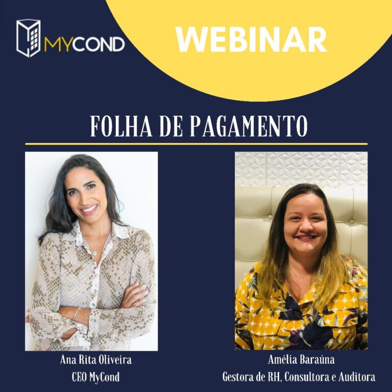 Webinar-Como-evitar-multas-por-erros-na-Folha-de-Pagamento-em-Condominios