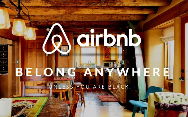 airbnbblog