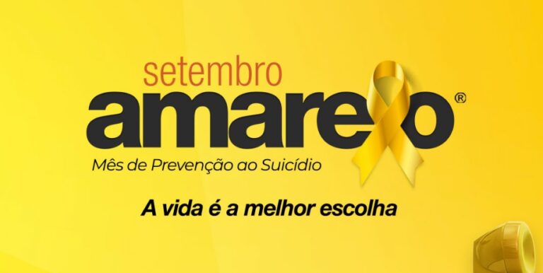 campanha-setembro-amarelo