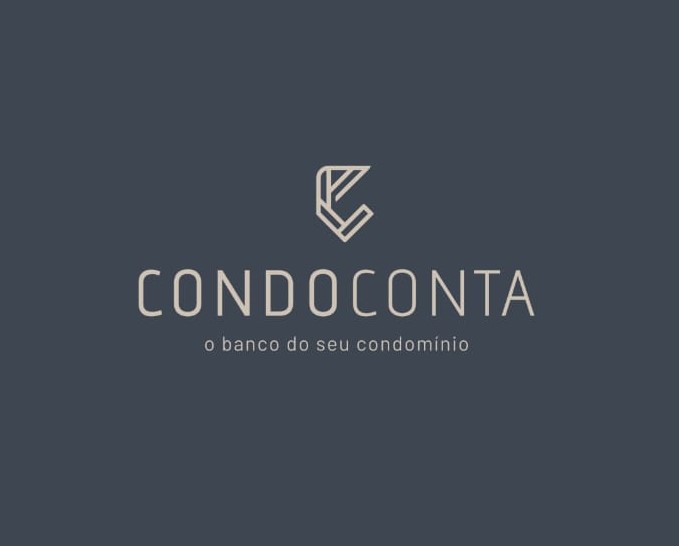 condoconta