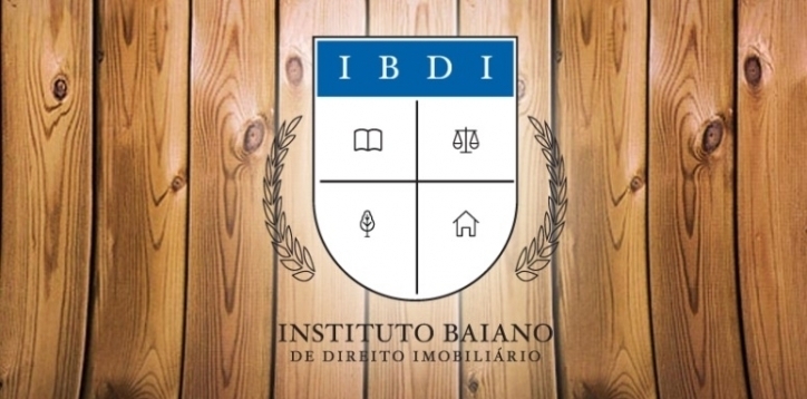 ibdi