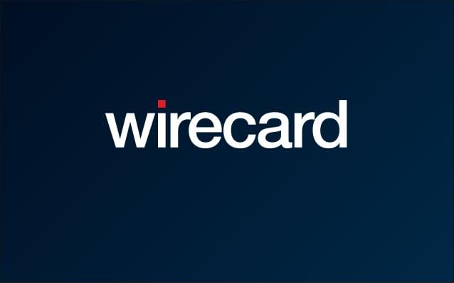 wirecard