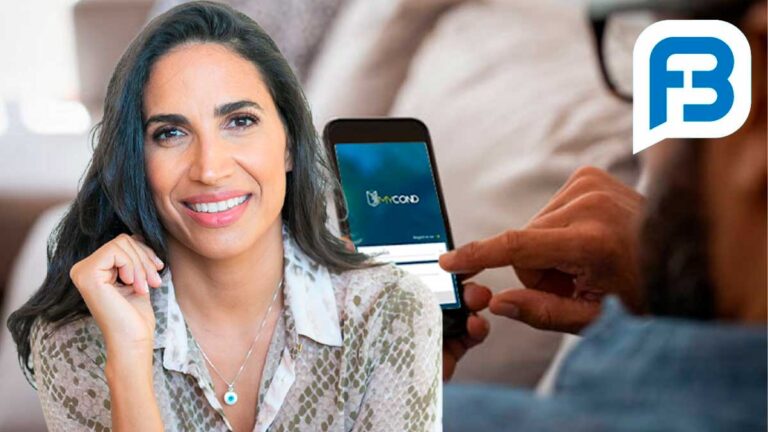 Startup baiana, liderada por mulher, cresce 200% na pandemia