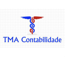 TMA Contabilidade