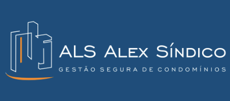 ALS Gestão Condominial