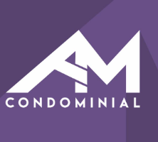 AM Condominial