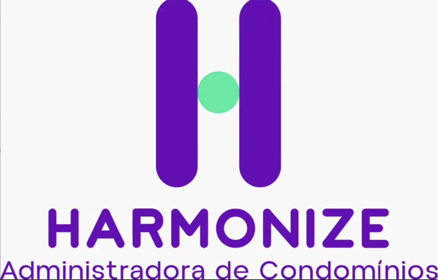 Harmonize Administração