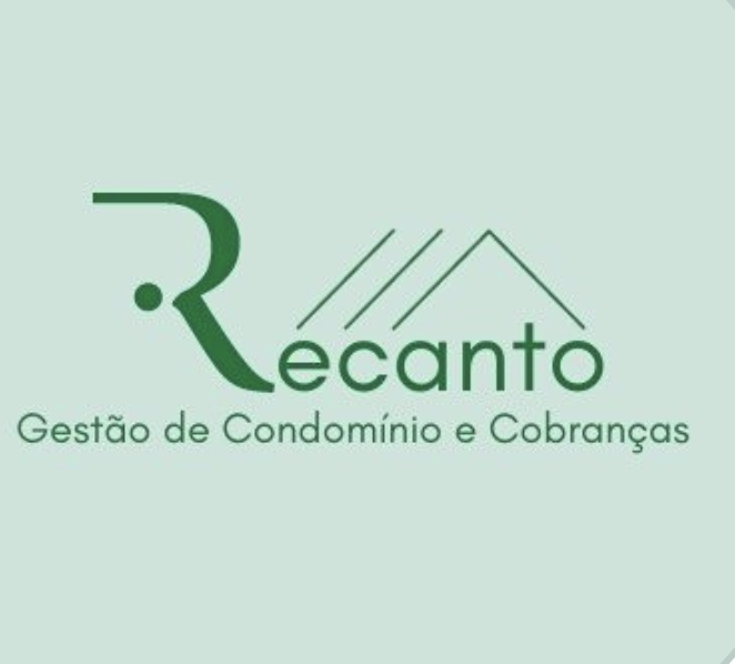 Recanto Gestão de Condomínios