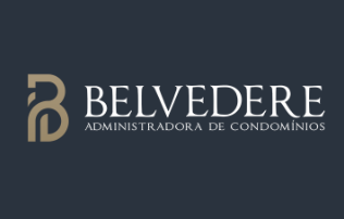 Belvedere Condomínios