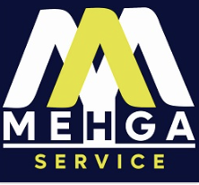 Mehga Service