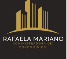 Rafaela Mariano Administradora de Condominios