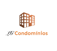 LG Condomínios