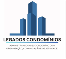 Legados Condomínios