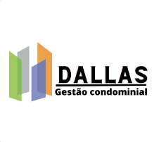 Dallas Gestão Condominial