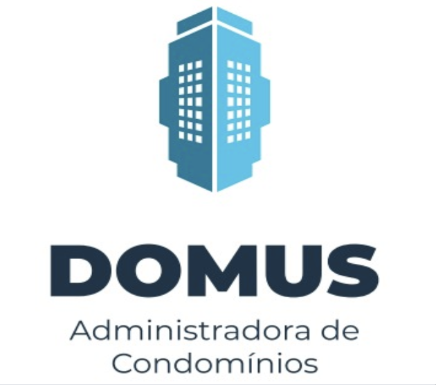 Domus Administradora