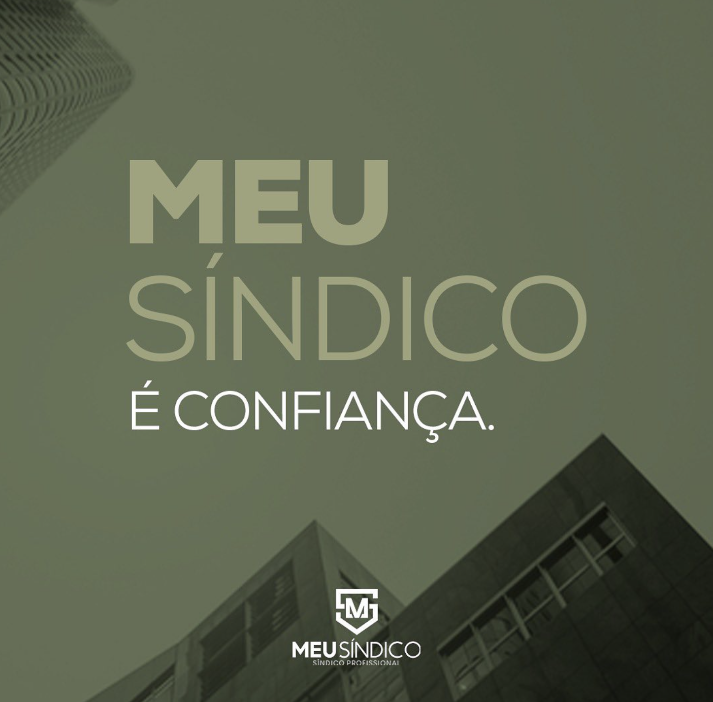 Meu Síndico