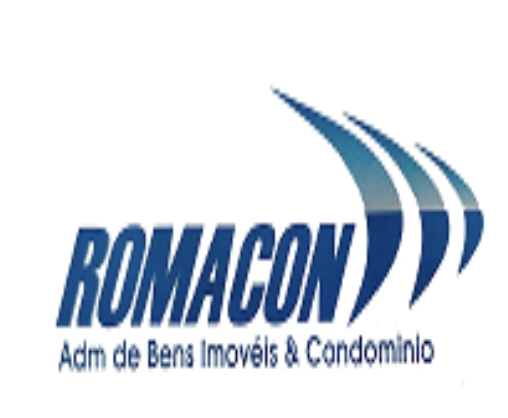 Romacon Admistração de Condomínios