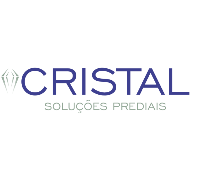 Cristal Soluções Prediais