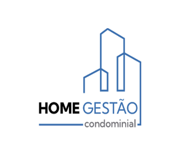 Home Gestão