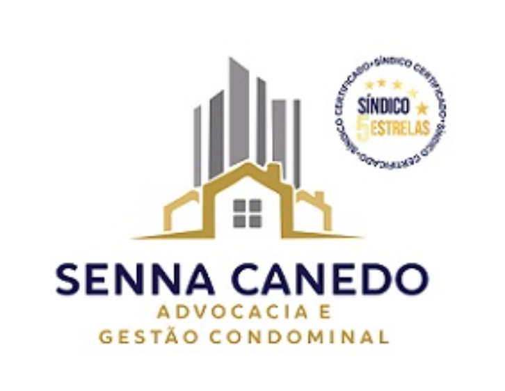 Senna Canedo