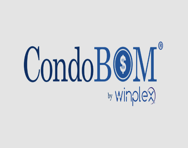 CondoBom