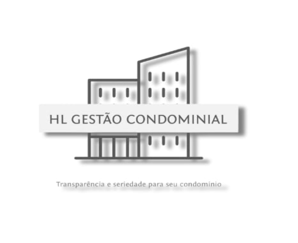 HL Gestão e Administração