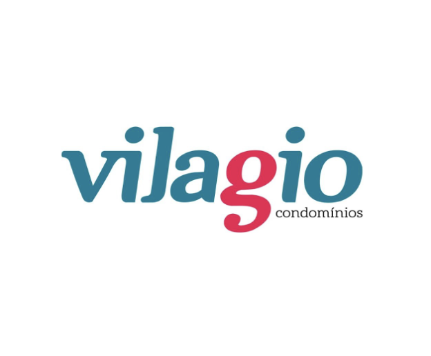 Vilagio Administradora