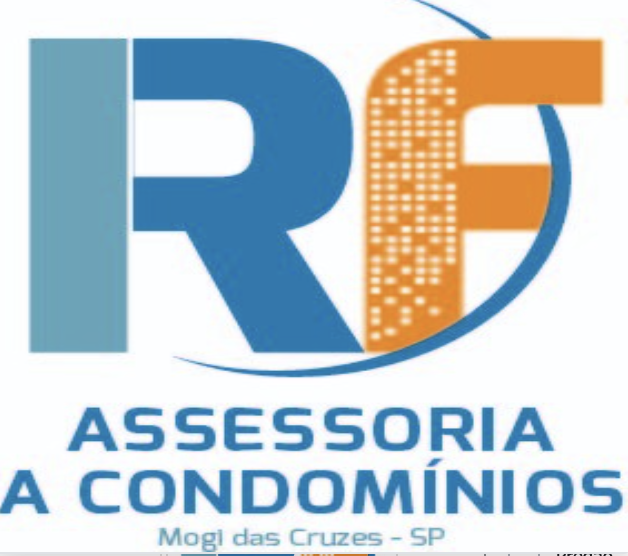 RF Assessoria a Condomínios