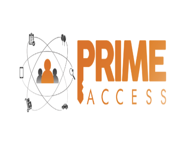 Prime Access