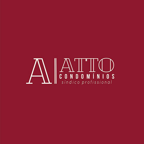 Atto Condominios