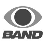 logo-bandtv_pb