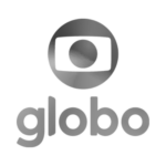 logo-globotv_pb