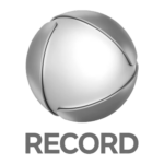 logo-recordtv_pb