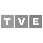 logo-tvetv_pb