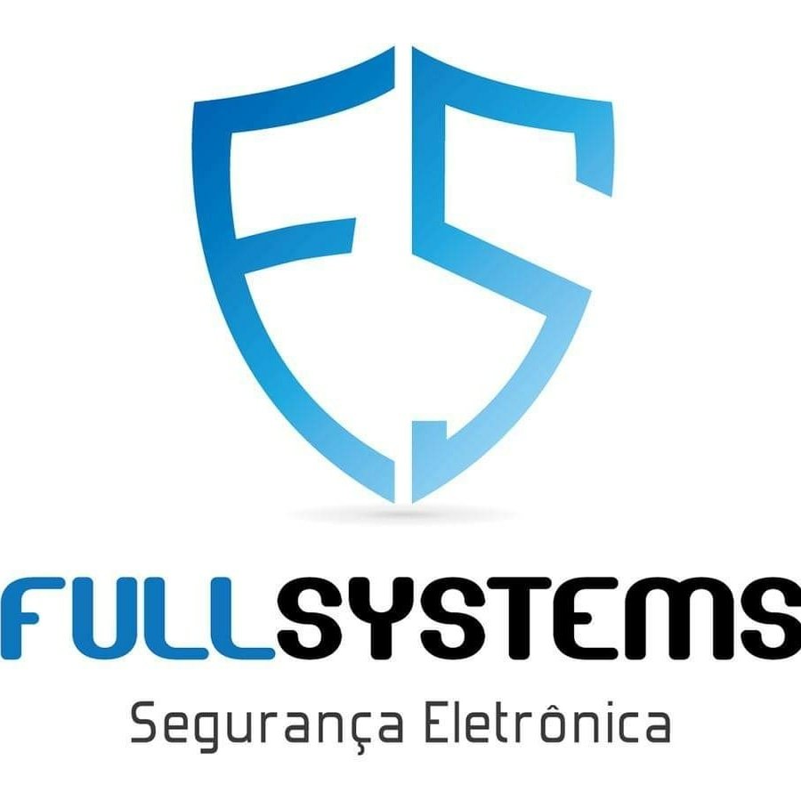 Fullsystem – Robson