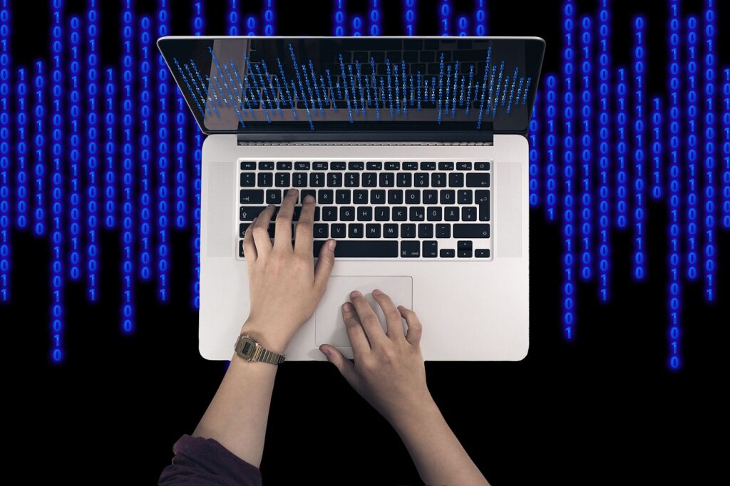 O perfil do síndico modernizou-se profundamente. Hoje, o síndico é um verdadeiro gestor e precisa de habilidades específicas.