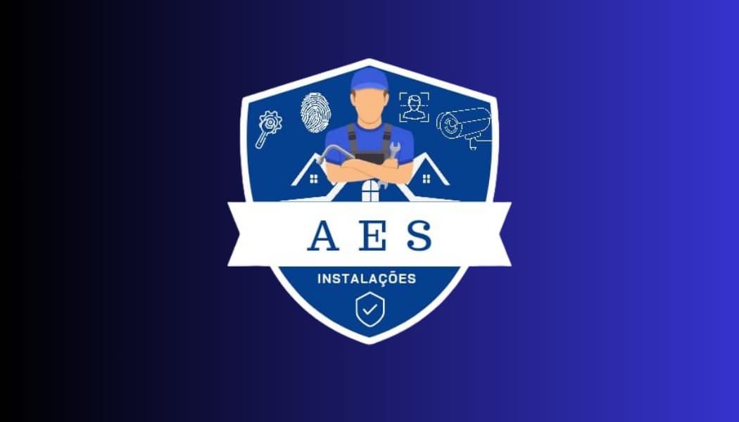 MyCond Acessos SP