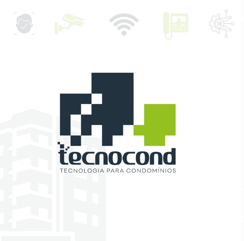 Tecnocond