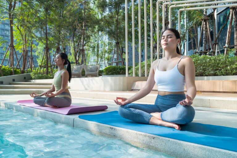 Uso das áreas comuns: descubra como resolver a dor de conflitos e falta de respeito nas áreas comuns com regras claras e práticas da MyCond.