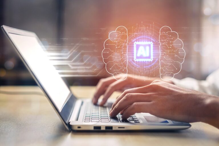 Redução de inadimplência é a solução para síndicos que sofrem com perdas financeiras. Descubra como a inteligência artificial pode ajudar.