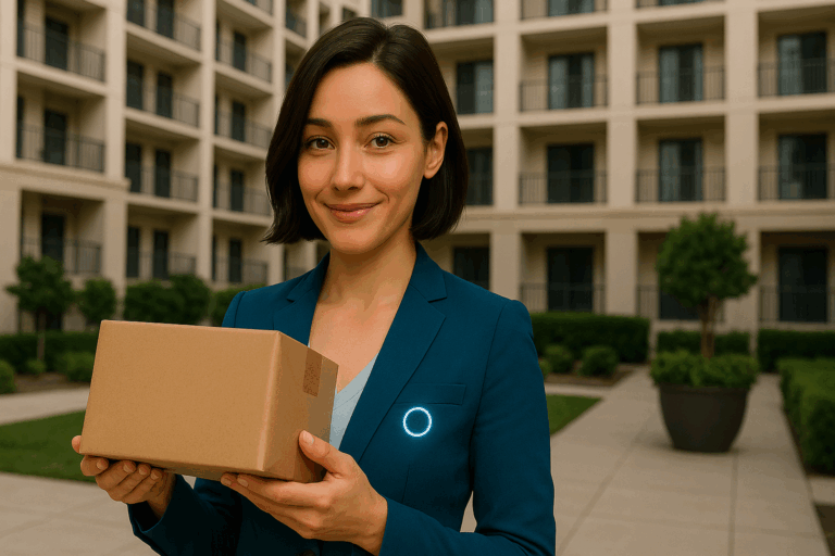 ChatGPT Image 30 de mai