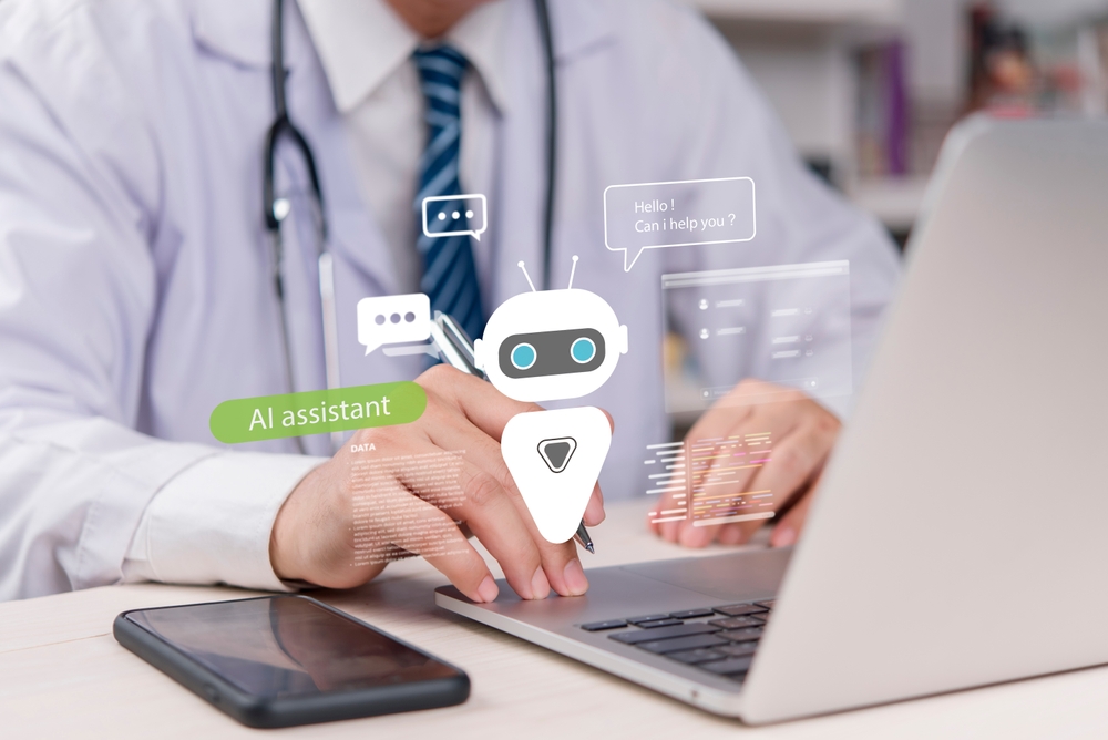 IA para facilitar a comunicação condominial: transforme avisos em diálogos inteligentes