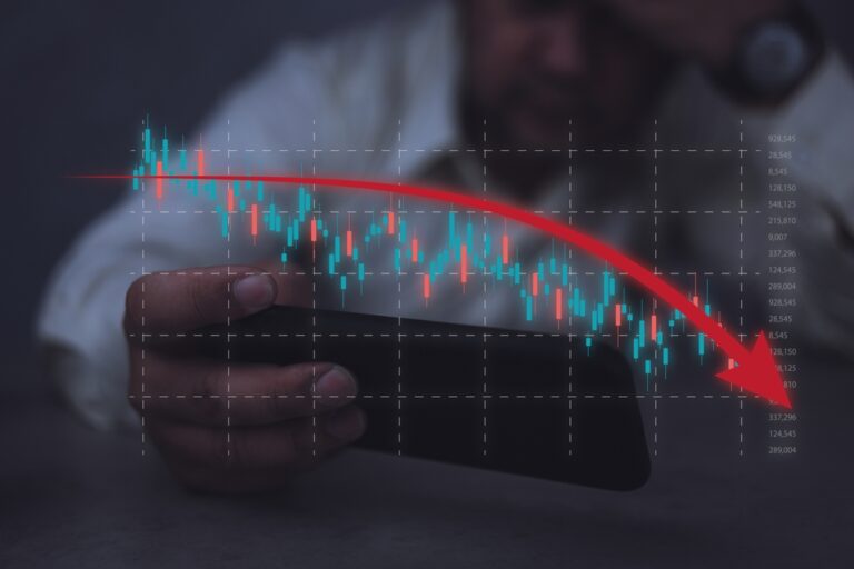 A Inteligência Artificial para reduzir inadimplência em condomínios deixou de ser tendência para se tornar uma necessidade prática.